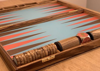 zebrano_backgammon_board_6
